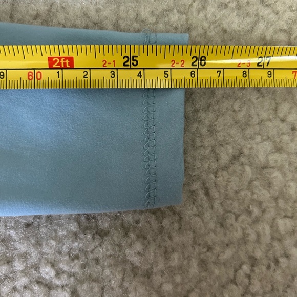 The Giving Movement Softskin100 Lot 2 Bodysuit Women’s Small EUC Sustainable - Picture 13 of 13